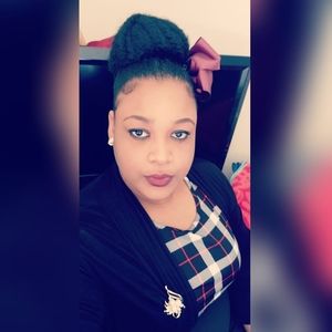 Meet your Posher, Lic